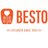 BestoRedding's profile image