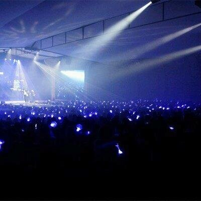 비투비의 리더 서은광 아닙니다! | [parody account] follow the real one - twitter : @BTOB_SEKwang , instagram : @btob_silver_light | 2809's