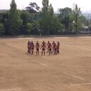 ともき (@0305Eyz) Twitter
