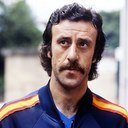 joeygbombs's profile picture. 