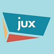 Jux is a creative digital marketing agency aiming to take end-users to cross-media journeys which are always amusing and worth sharing.