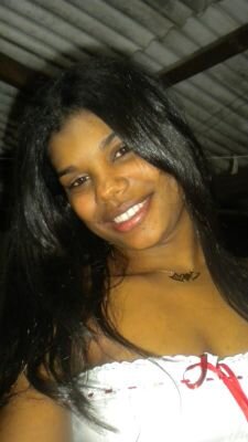 Dayse_22's profile picture. 