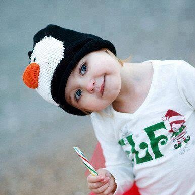 ‏‏سُبْحَانَ اللَّهِ وَبِحَمْدِهِ، عَدَدَ خَلْقِهِ وَرِضَا نَفْسِهِ وَزِنَةَ عَرْشِهِ وَمِدَادَ كَلِمَاتِهِ 💕💕