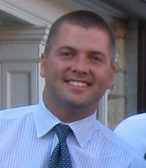 brianmcguire's profile picture. Software engineer that enjoys living in enemy territory.