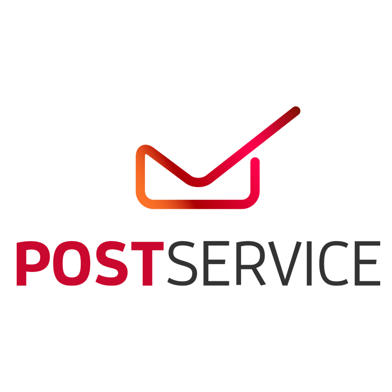 Regionaal en landelijk een groeiende speler op het gebied van postbezorging, huis- aan huisverspreiding, bode- en koeriersdiensten en facilitaire werkzaamheden.