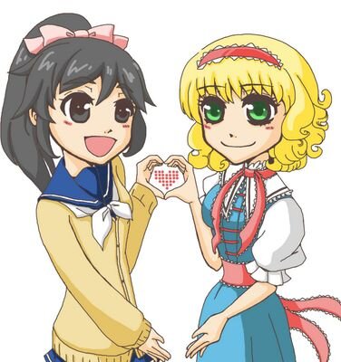 通りすがり@すがれないさんのプロフィール画像