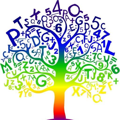 LExARN's educational programmes are inspiring & creative sessions that introduce children to the BIG IDEAS of mathematics & phonics in a fun way.
