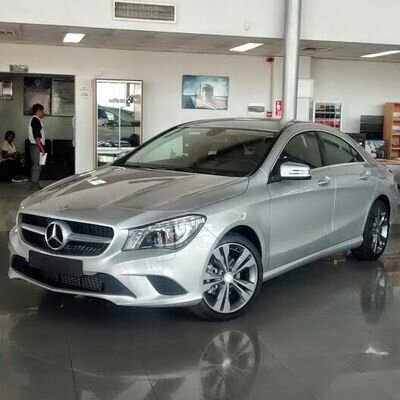 rcubas1's profile picture. vive la vida y no dejes que la vida te viva.
una pena entre dos es menos atros