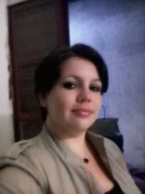 JRachioni's profile picture. 