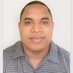Junior Noboa Pascual (@eltipo3023) Twitter profile photo