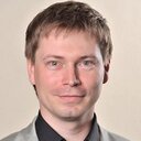 Daniel Beseda - @besedada - Twitter