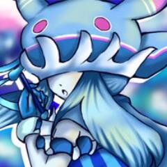 蒼さんのプロフィール画像