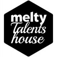 melty Talents House(@meltyTH) 's Twitter Profile Photo