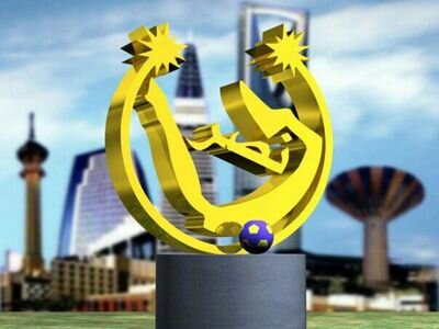 ‏#النصر