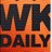WKDaily's profile image