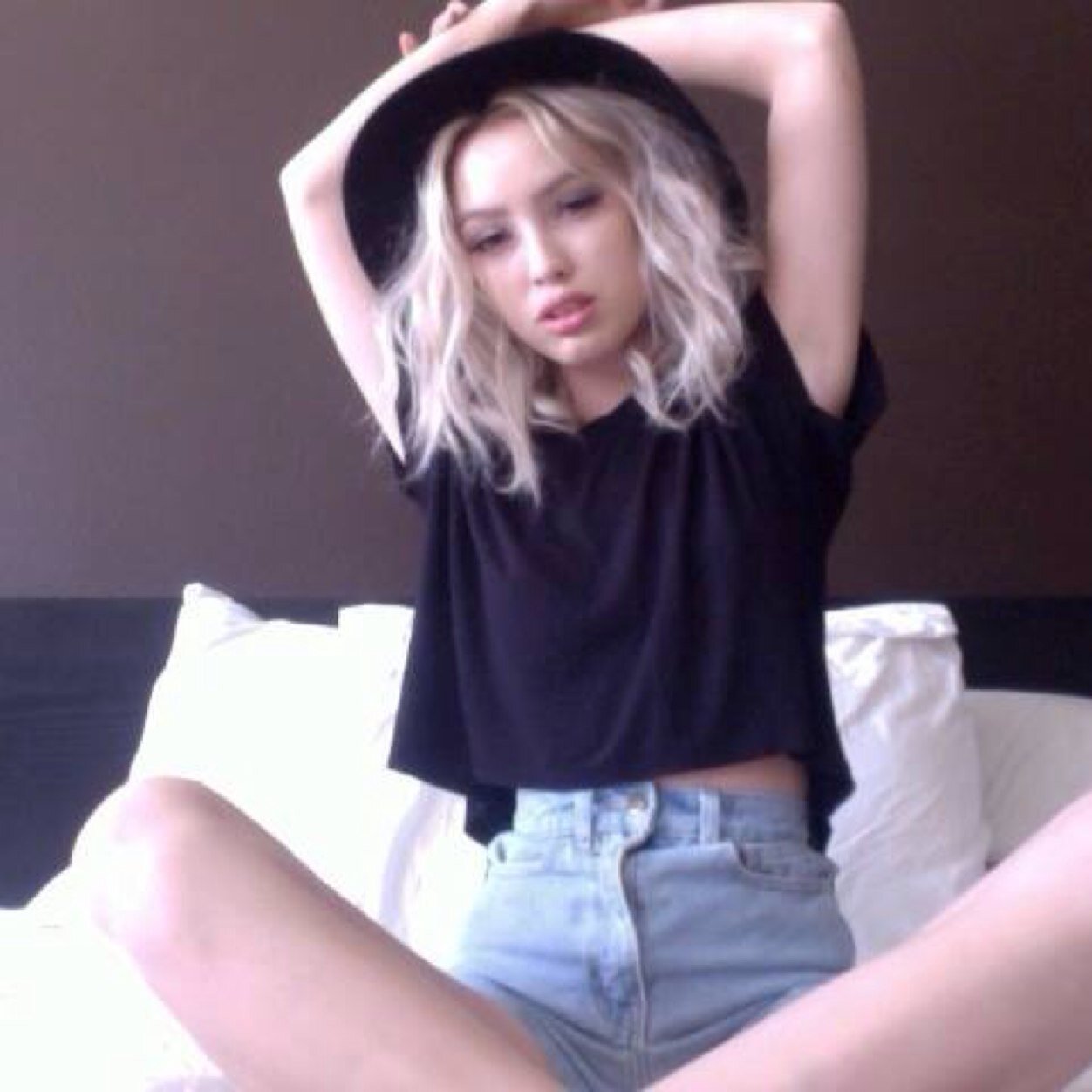 grind on me