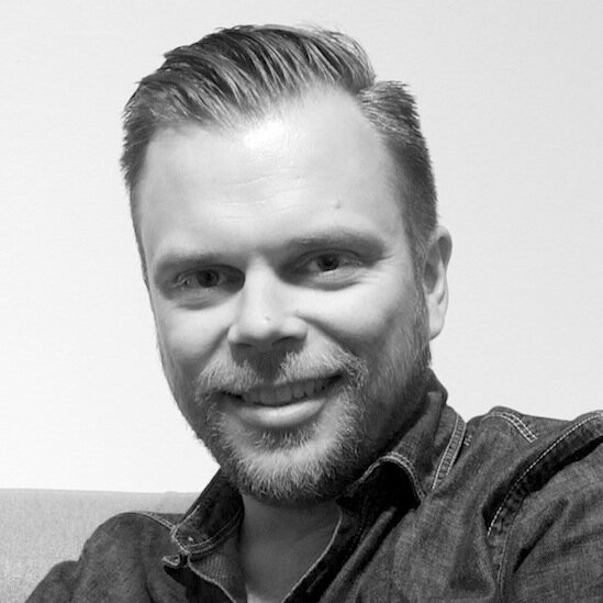 Hemslöjdsextremist