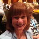 celeste scott - @cowmom1954 - Twitter