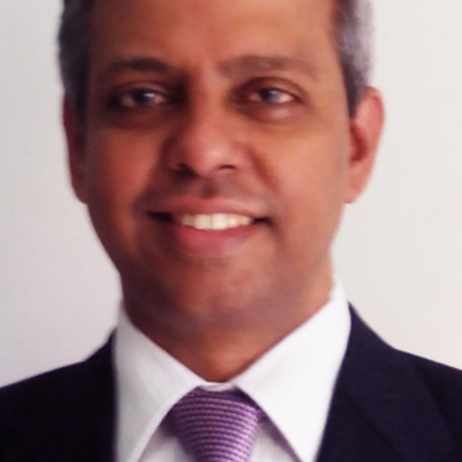 venkat_sr's profile picture. 