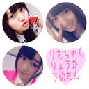 hnn (@062410210320) Twitter