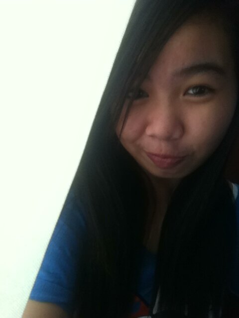 Don't regret anything that ever made you smile ツ |Louisian-BsPharm||16|[LiVE-LOVE-LAUGH]