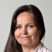 Wenche Aa.Haegermark (@aalehaegermark) 's Twitter Profile Photo Wenche Aa.Haegermark (@aalehaegermark) 's Twitter Profile Photo