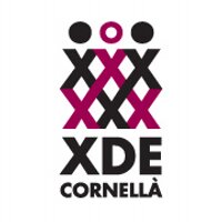 XDECornella (@xdecornella) 's Twitter Profile Photo