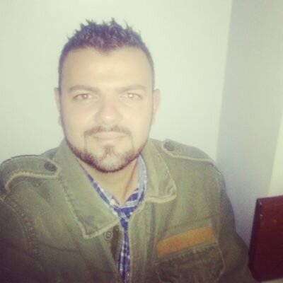 TIM BETA LAB sempre, parceria total!!!!!