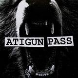 Riff-laden, punk-tinged, melodic heavy rock band with devotion to an energetic show, a must see live act.   Check us out on Soundcloud!