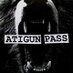 Atigun Pass (@atigunpassband) Twitter profile photo