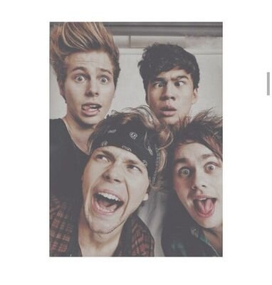 you make me strong