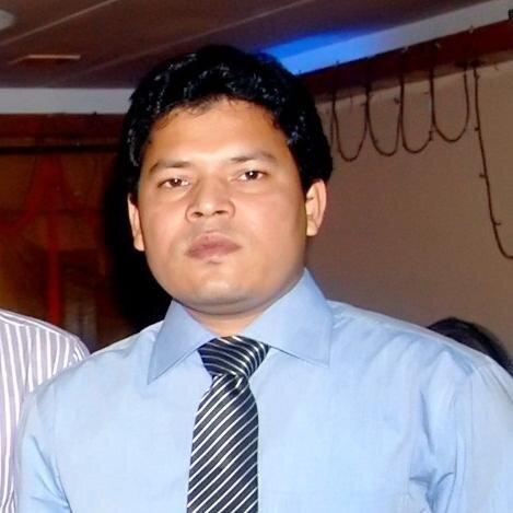 Hi,I am Sobhan,post graduated from University of Chittagong in Mathematics.I work in a private Bank as a Senior Officer,My home town is Chittagong,