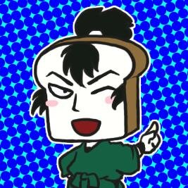 ネギ塩力ﾉﾚビさんのプロフィール画像