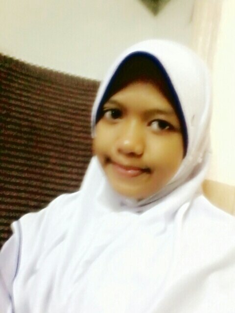 ig : safnacorrisyifa , facebook : safnacorrisyifa , twitter : SWiwiwiwi89 , path : safnacorri syifa