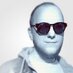 Lukas Lukoševičius (@lukaslukcom) Twitter profile photo