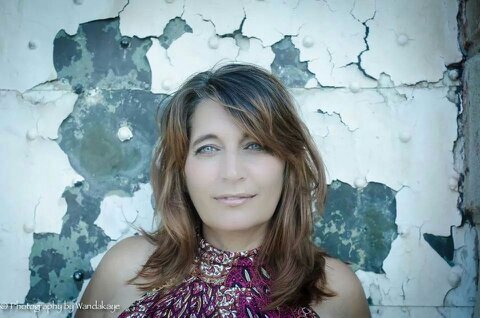 PatriciSaunders's profile picture. Traveler. Writer. Biker. DIYer. Gardener. Chicken Whisperer. Crochet Pattern Collector. Recipe Hoarder-anything Chocolate-Coconut-Peanut Butter-Minecrafter.