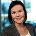 Gry Slotterøy (@gryslotteroy) Twitter profile photo