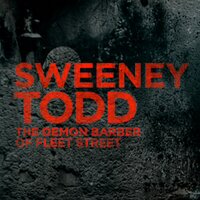 SweeneyToddLDN (@sweeneytoddtw1) 's Twitter Profile