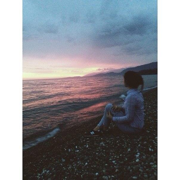 barlazk's profile picture. #followme #взаимночитаю #5SoSfam