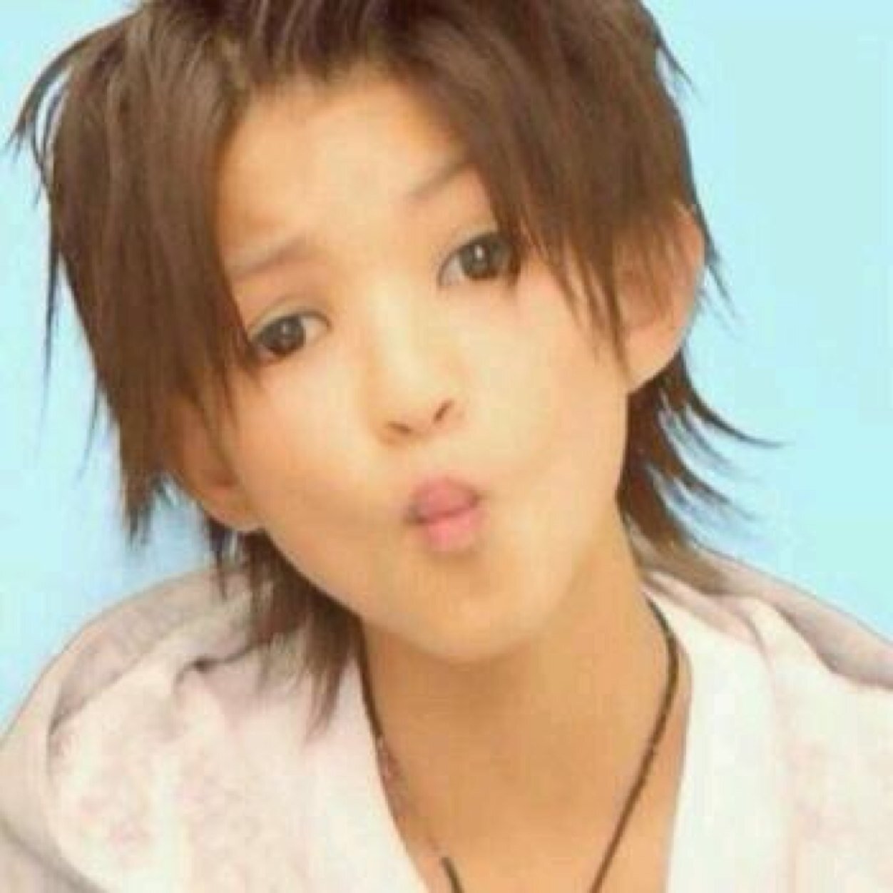 大塚祐哉 Mm Love Yy Twitter