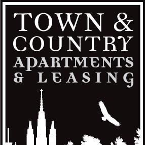 Town and Country Apartments and Leasing - quality accommodation, prime location, any duration.