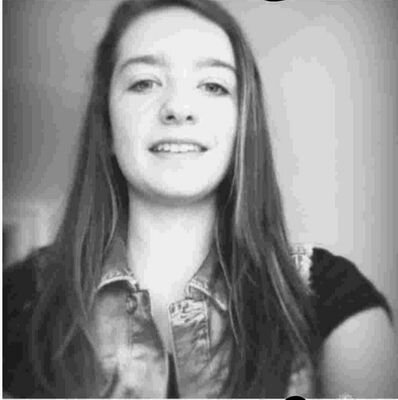 volg mij xx