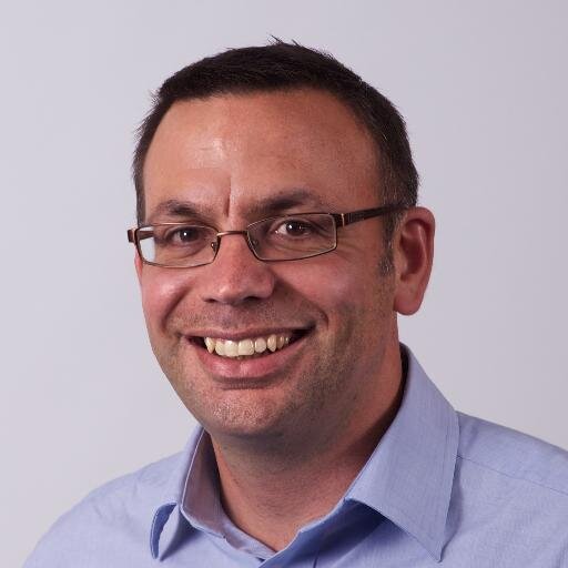 Web product manager with a passion for new technologies and great usability.   Any spare time is spent cycling