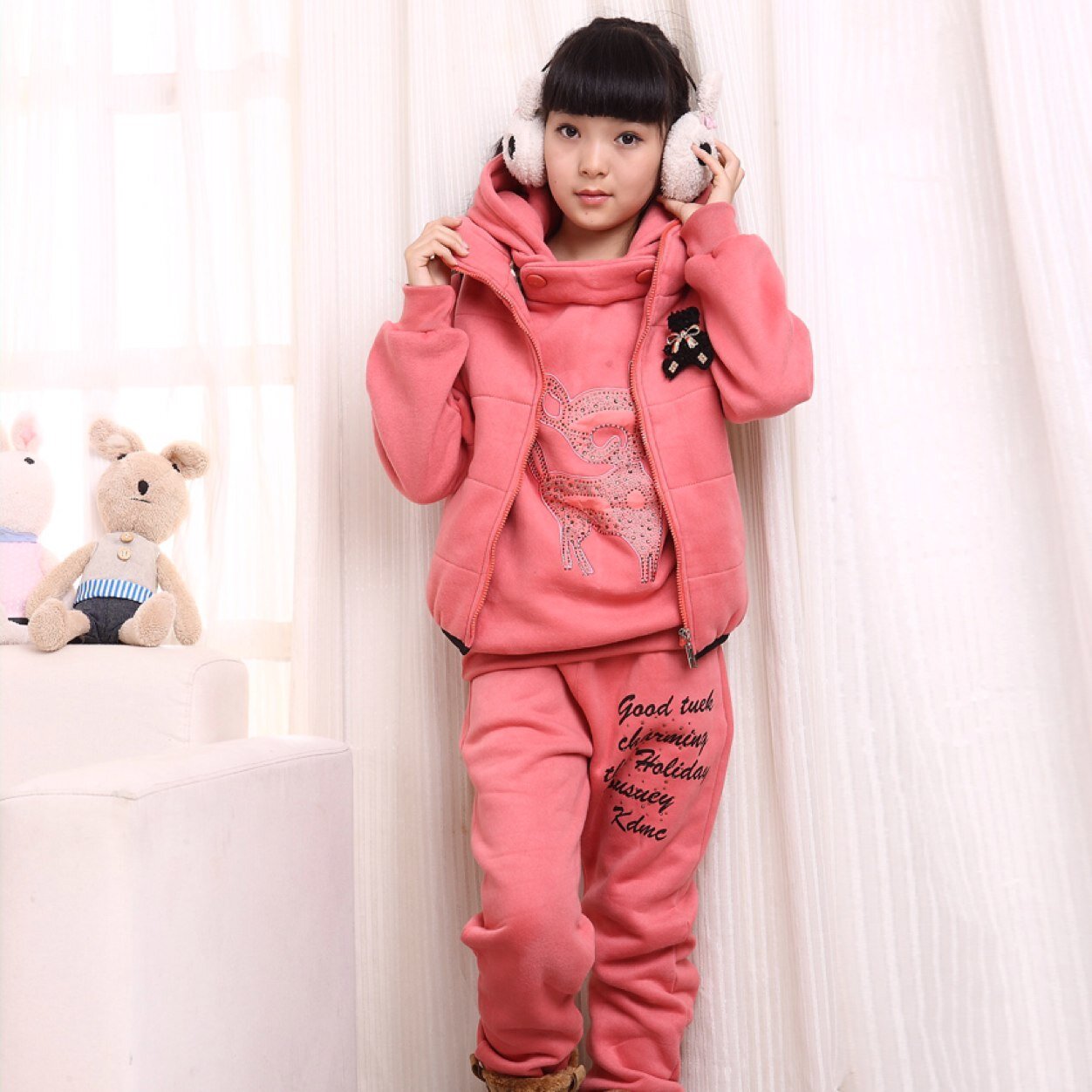 FigureSkater ^ I like making stories and singing ^ Dog & Cat lover ^ Followback pls:) maked:'since June 18, 2014