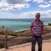 Julio Avellano (@oljava) Twitter profile photo