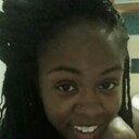 Joye Jones - @joyejones23 - Twitter