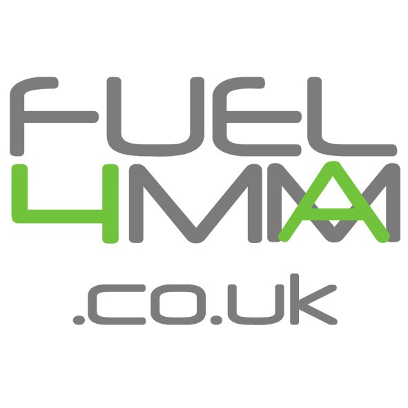 MMA Nutrition, News, Recipes, Diet Plans & Food Facts! Visit us http://t.co/evv55m7QZK
Written and managed by @glencrossland  #UKMMA