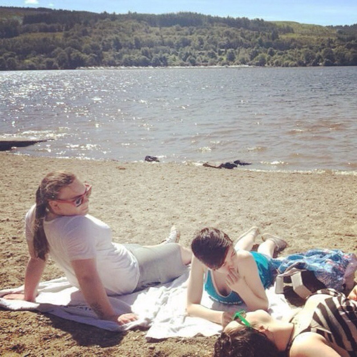 jadewelchxo's profile picture. 