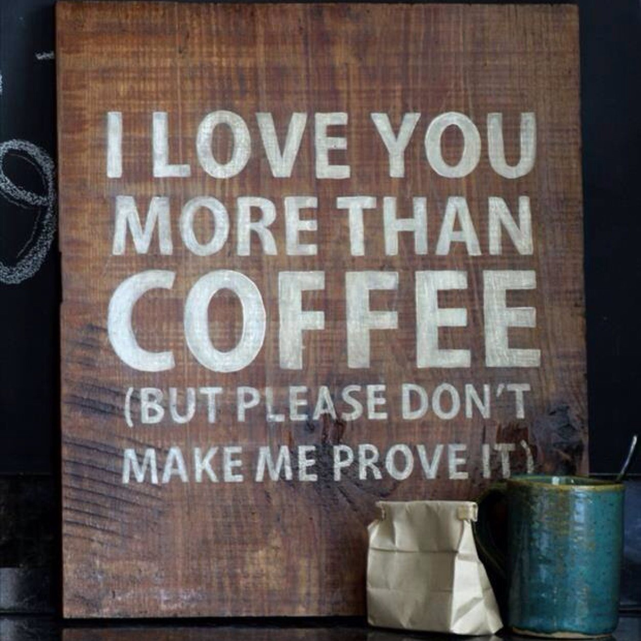 A coffee aficionado searching for the best coffee and cafe ambience.