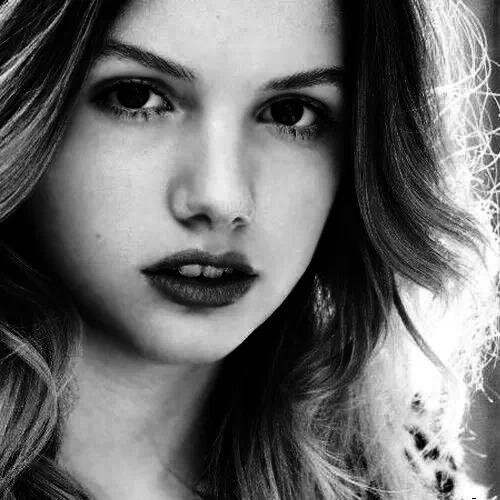 I'll numb the pain till I am made of stone. I close my eyes and drift away. Because days come and go, but my feelings for you are forever.